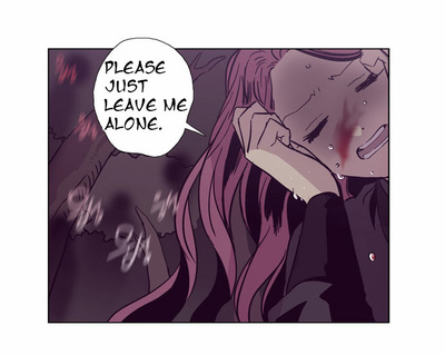 The Moon that Rises in the Day Chapter 111 page 33 - Chapter 111