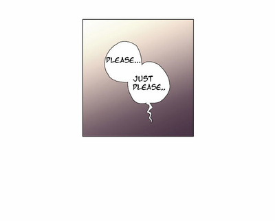 The Moon that Rises in the Day Chapter 111 page 34 - Chapter 111
