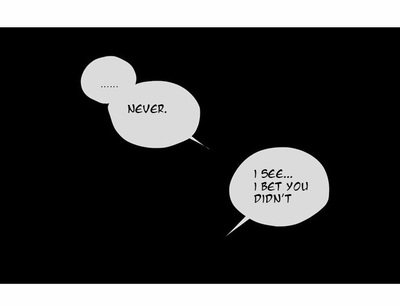 The Moon that Rises in the Day Chapter 111 page 4 - Chapter 111