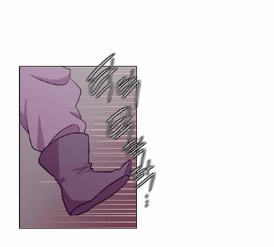 The Moon that Rises in the Day Chapter 111 page 5 - Chapter 111