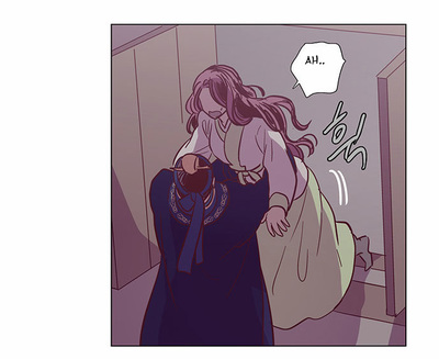 The Moon that Rises in the Day Chapter 111 page 52 - Chapter 111
