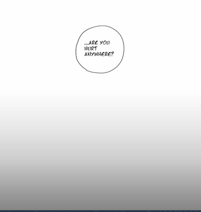 The Moon that Rises in the Day Chapter 111 page 57 - Chapter 111