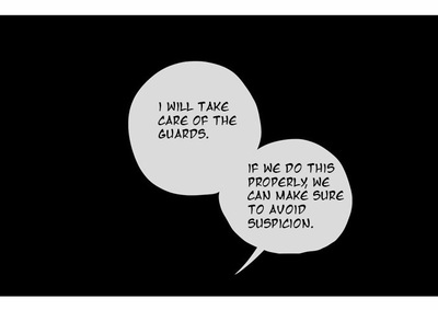 The Moon that Rises in the Day Chapter 111 page 8 - Chapter 111