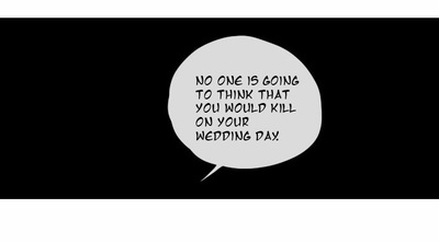 The Moon that Rises in the Day Chapter 111 page 9 - Chapter 111