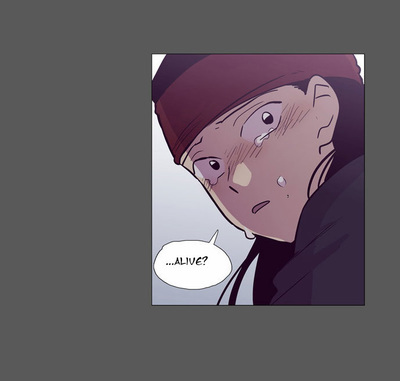 The Moon that Rises in the Day Chapter 112 page 11 - Chapter 112
