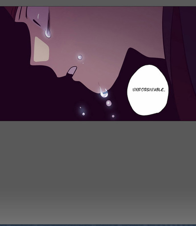 The Moon that Rises in the Day Chapter 112 page 22 - Chapter 112