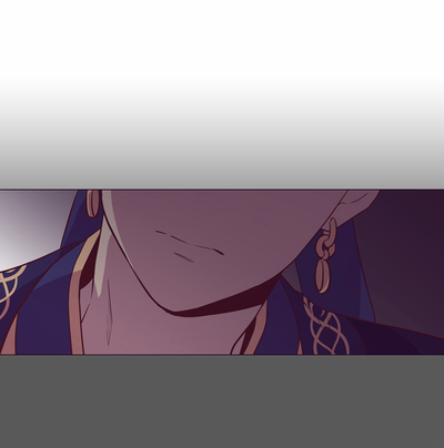 The Moon that Rises in the Day Chapter 112 page 27 - Chapter 112