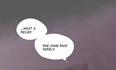 The Moon that Rises in the Day Chapter 112 page 28 - Chapter 112