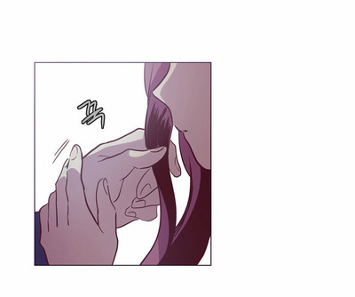 The Moon that Rises in the Day Chapter 112 page 30 - Chapter 112