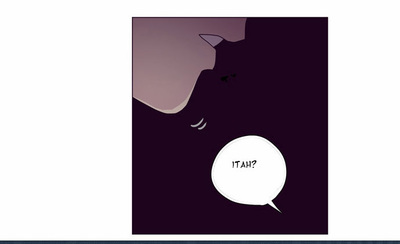 The Moon that Rises in the Day Chapter 112 page 34 - Chapter 112