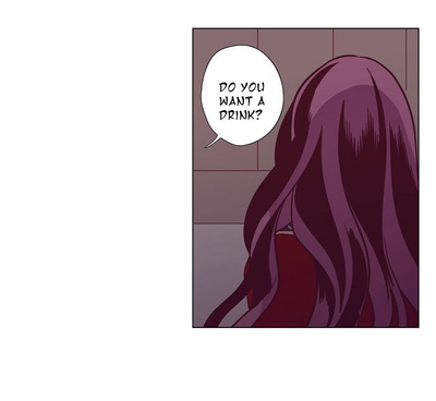 The Moon that Rises in the Day Chapter 112 page 39 - Chapter 112