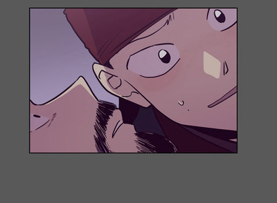 The Moon that Rises in the Day Chapter 112 page 5 - Chapter 112