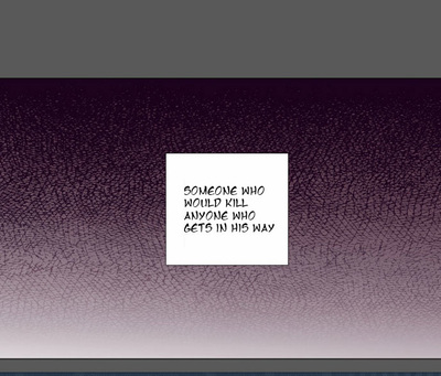 The Moon that Rises in the Day Chapter 112 page 56 - Chapter 112
