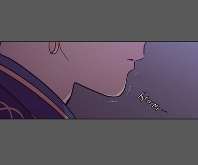 The Moon that Rises in the Day Chapter 112 page 58 - Chapter 112