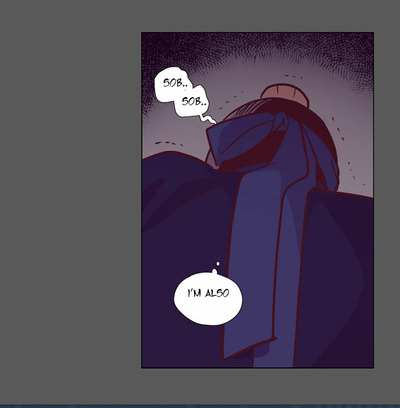 The Moon that Rises in the Day Chapter 112 page 62 - Chapter 112