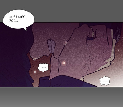 The Moon that Rises in the Day Chapter 112 page 63 - Chapter 112