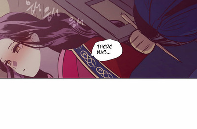 The Moon that Rises in the Day Chapter 112 page 65 - Chapter 112