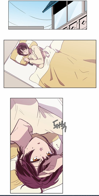 The Moon that Rises in the Day Chapter 113 page 29 - Chapter 113
