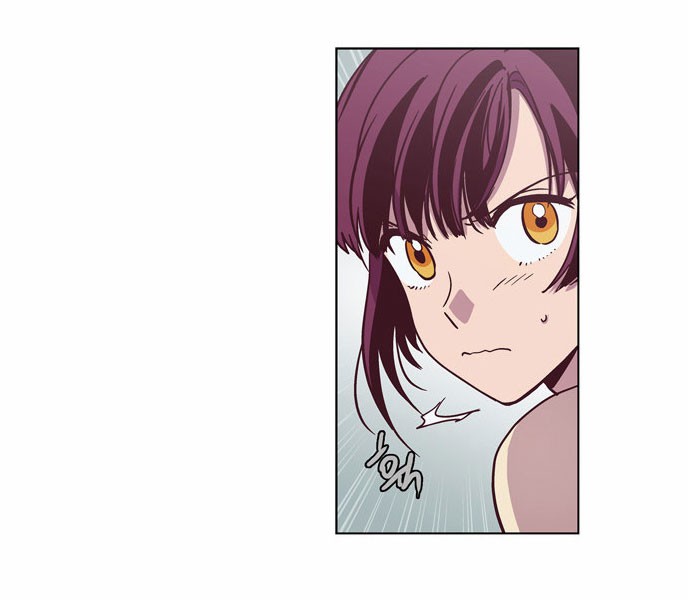 The Moon that Rises in the Day Chapter 113 page 31 - Chapter 113