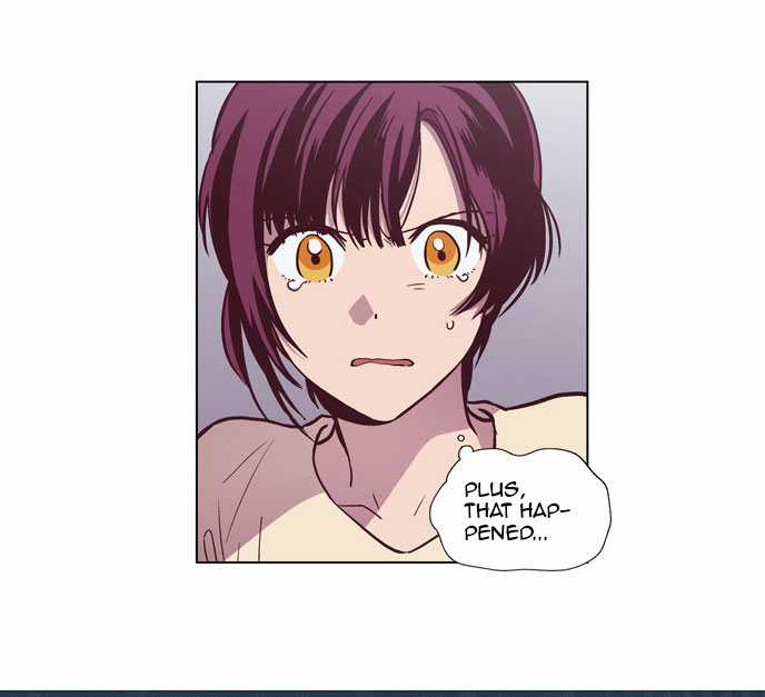 The Moon that Rises in the Day Chapter 113 page 34 - Chapter 113