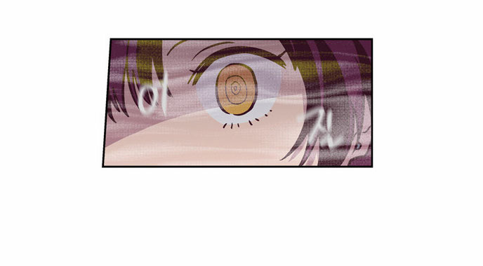 The Moon that Rises in the Day Chapter 113 page 36 - Chapter 113