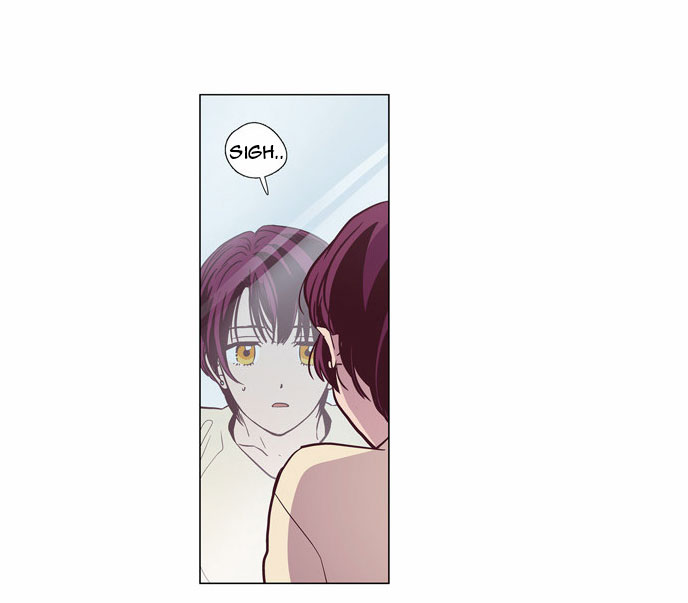 The Moon that Rises in the Day Chapter 113 page 41 - Chapter 113