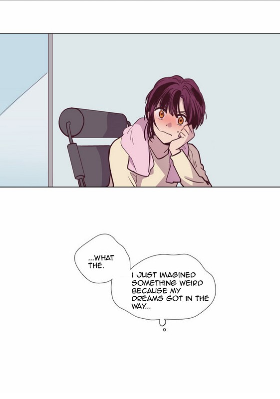 The Moon that Rises in the Day Chapter 113 page 51 - Chapter 113