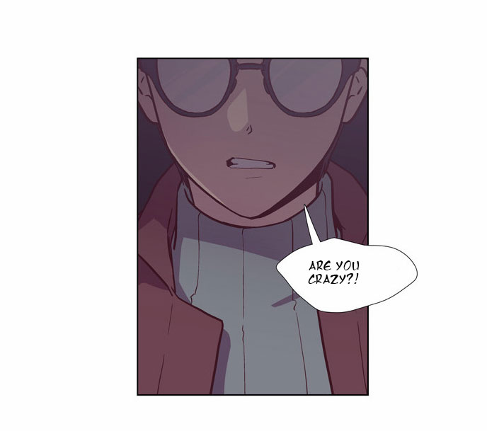 The Moon that Rises in the Day Chapter 113 page 7 - Chapter 113