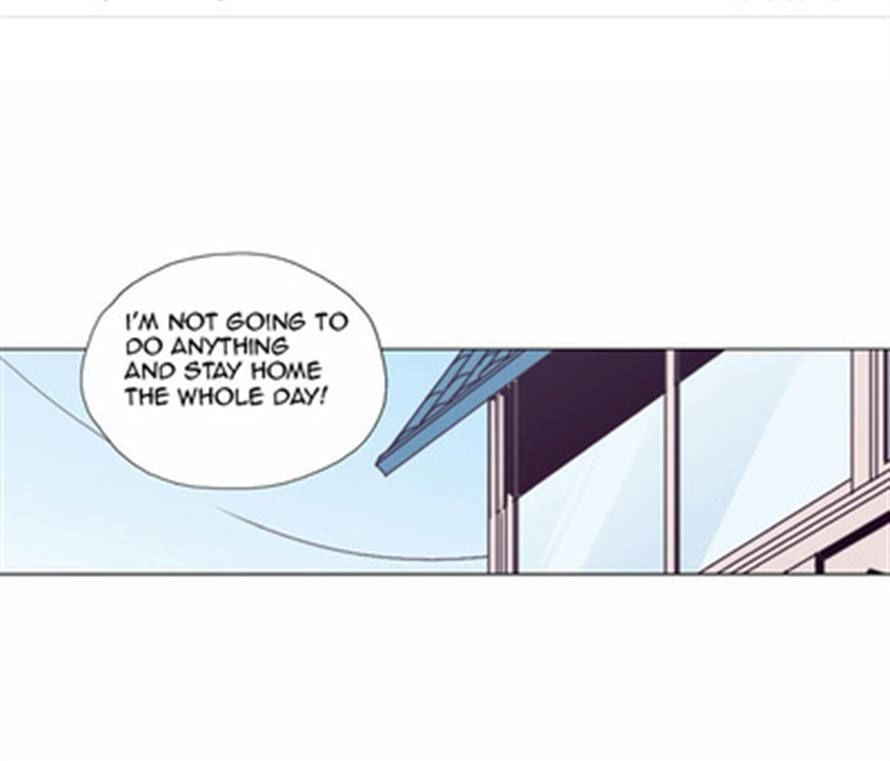 The Moon that Rises in the Day Chapter 114 page 1 - Chapter 114
