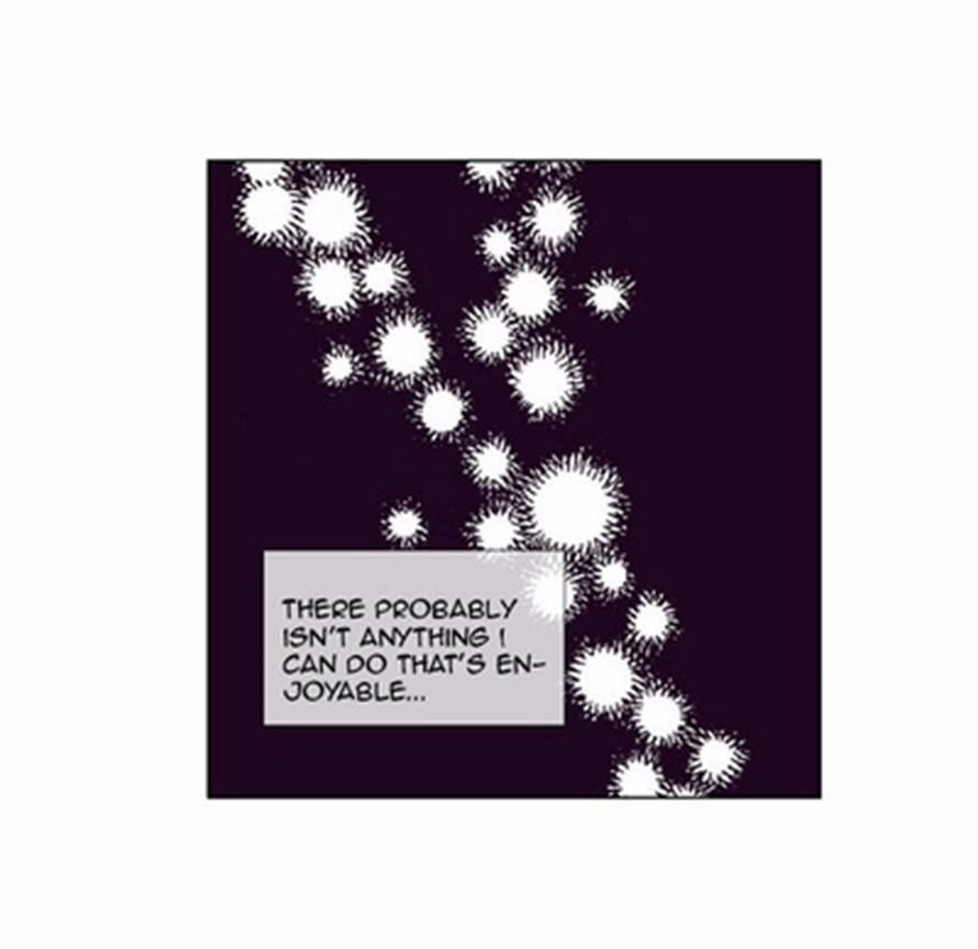 The Moon that Rises in the Day Chapter 114 page 32 - Chapter 114