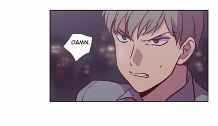 The Moon that Rises in the Day Chapter 114 page 35 - Chapter 114