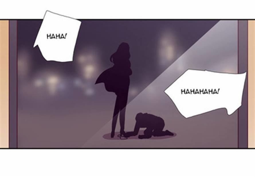 The Moon that Rises in the Day Chapter 114 page 36 - Chapter 114