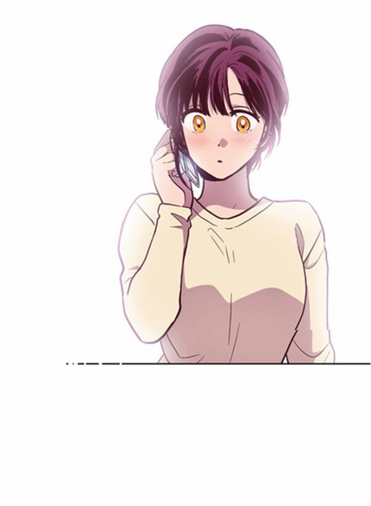 The Moon that Rises in the Day Chapter 114 page 46 - Chapter 114