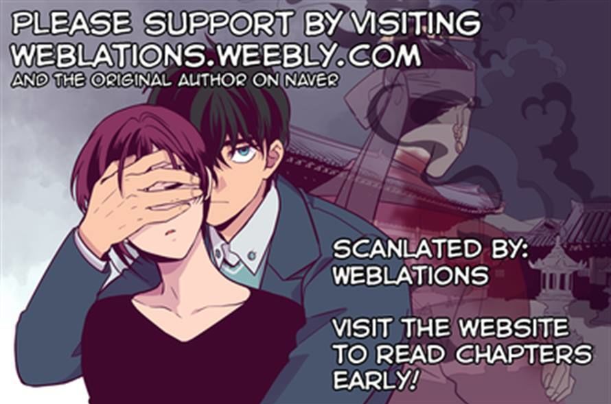 The Moon that Rises in the Day Chapter 114 page 58 - Chapter 114