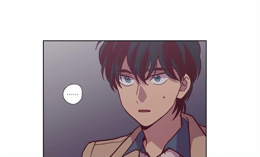 The Moon that Rises in the Day Chapter 115 page 38 - Chapter 115