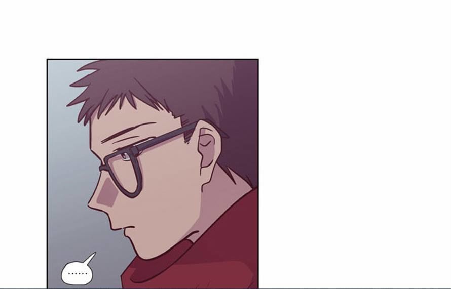 The Moon that Rises in the Day Chapter 115 page 45 - Chapter 115