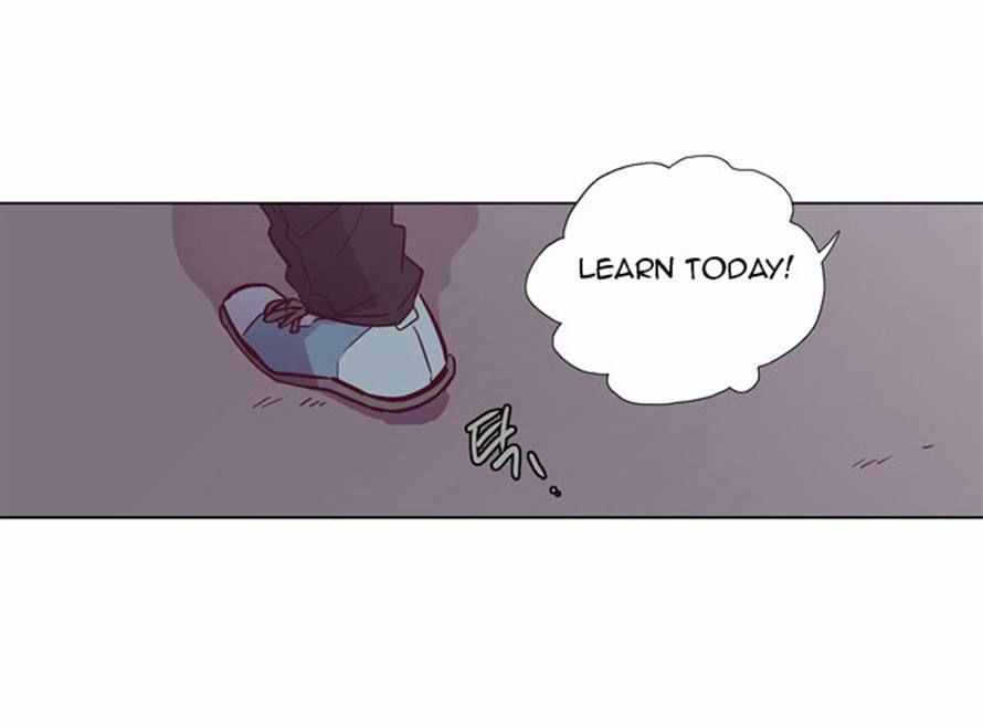 The Moon that Rises in the Day Chapter 115 page 47 - Chapter 115