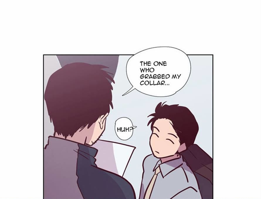 The Moon that Rises in the Day Chapter 115 page 51 - Chapter 115
