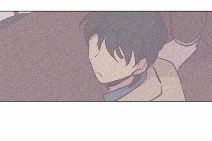 The Moon that Rises in the Day Chapter 115 page 54 - Chapter 115