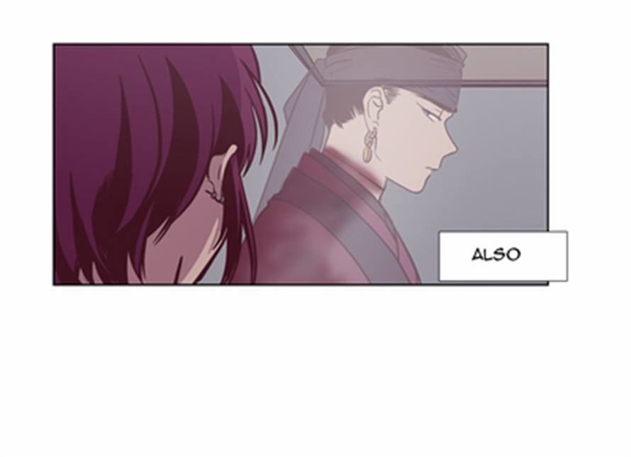 The Moon that Rises in the Day Chapter 116 page 18 - Chapter 116