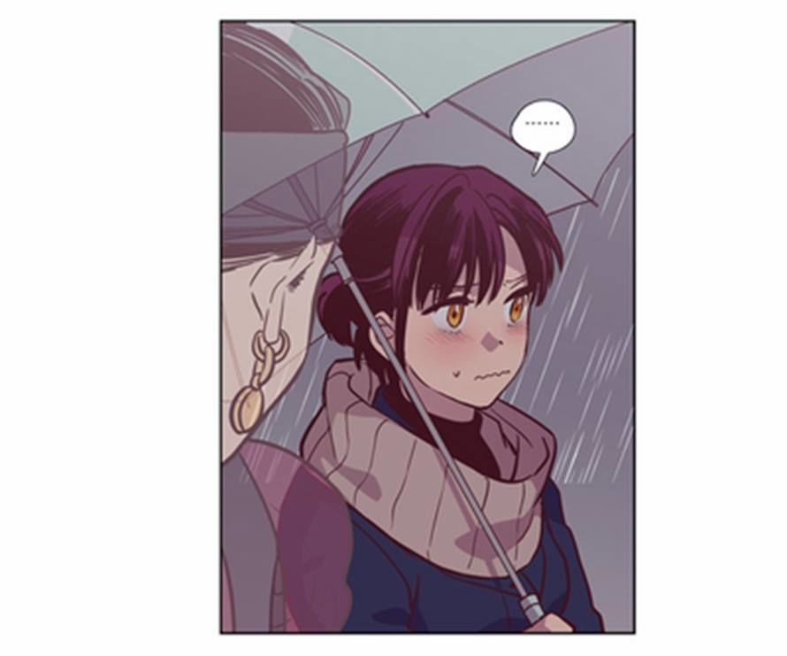 The Moon that Rises in the Day Chapter 116 page 31 - Chapter 116