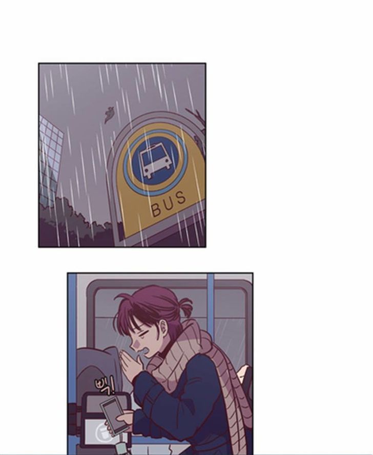 The Moon that Rises in the Day Chapter 116 page 34 - Chapter 116