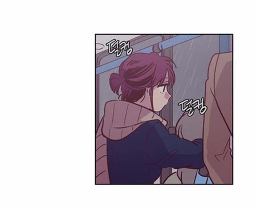 The Moon that Rises in the Day Chapter 116 page 35 - Chapter 116