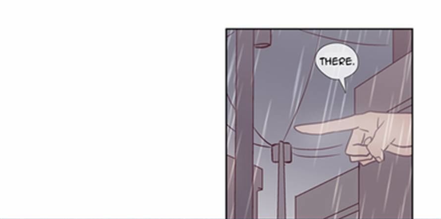 The Moon that Rises in the Day Chapter 116 page 41 - Chapter 116
