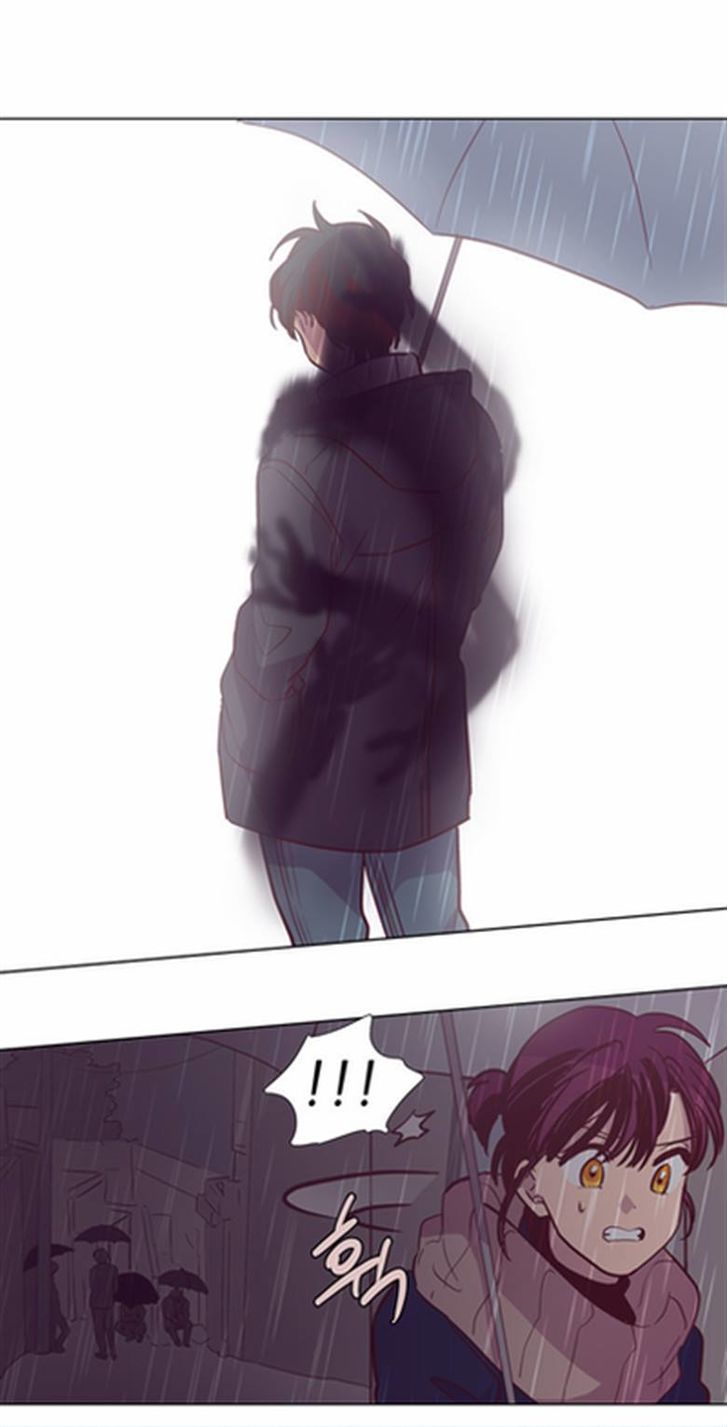 The Moon that Rises in the Day Chapter 116 page 46 - Chapter 116