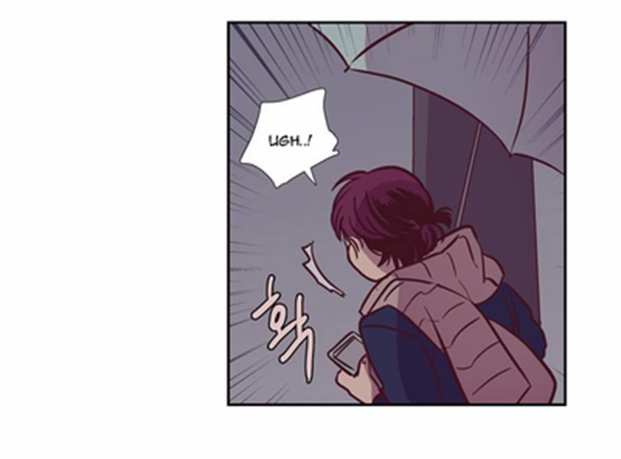 The Moon that Rises in the Day Chapter 116 page 49 - Chapter 116