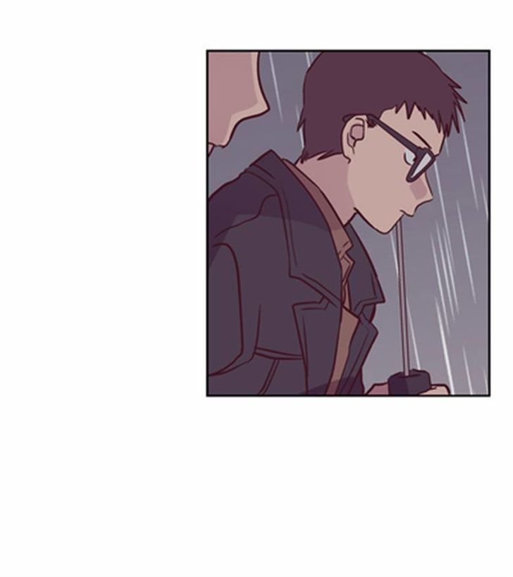 The Moon that Rises in the Day Chapter 116 page 51 - Chapter 116