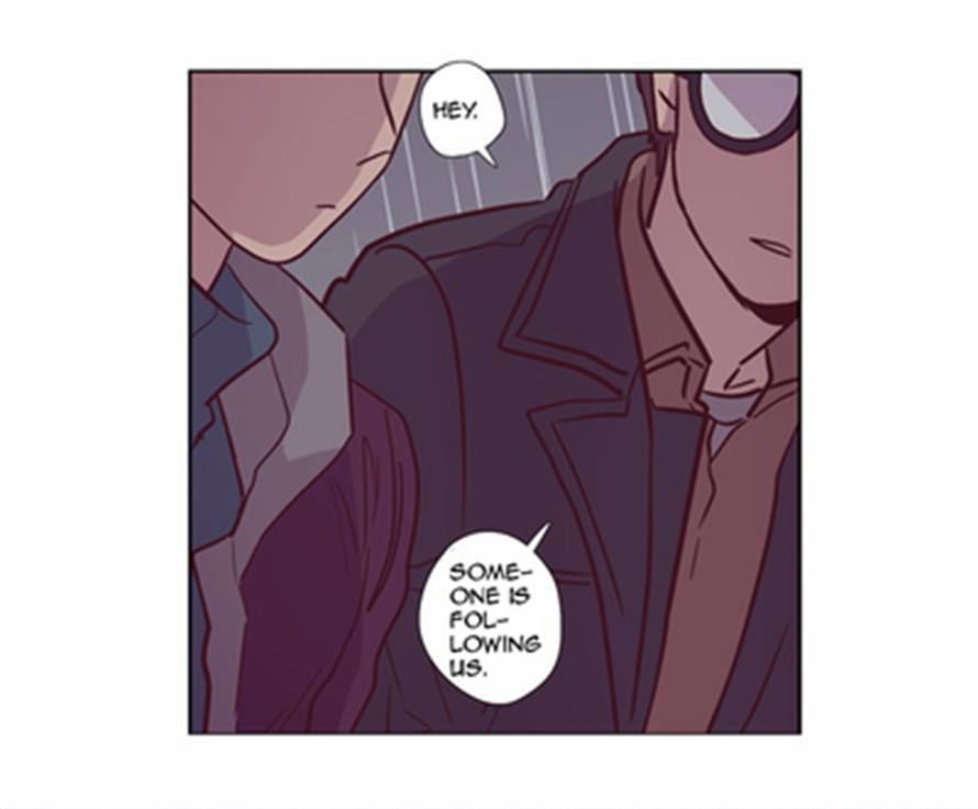 The Moon that Rises in the Day Chapter 116 page 52 - Chapter 116