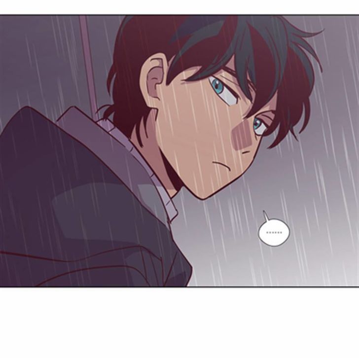 The Moon that Rises in the Day Chapter 116 page 53 - Chapter 116