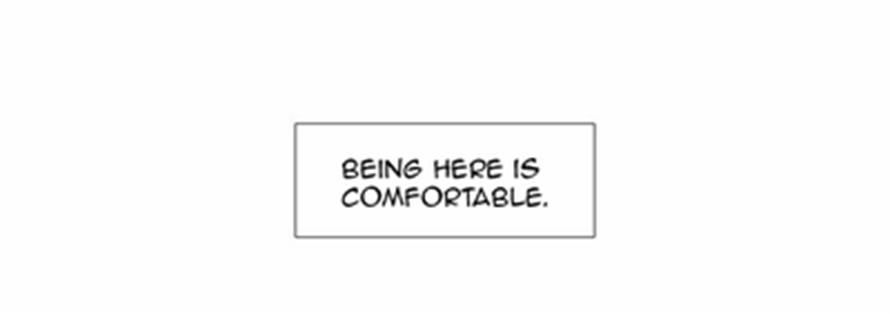 The Moon that Rises in the Day Chapter 116 page 6 - Chapter 116